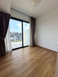 The Lakefront Residences (D22), Condominium #599645881